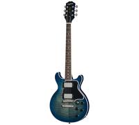 Epiphone Les Paul Special DC Fig OceanW