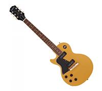 Epiphone Les Paul Special LH TV Yellow