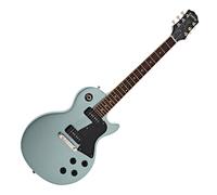 Epiphone Les Paul Special Pelham Blue