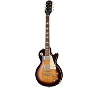 Epiphone Les Paul Standard 50s BB