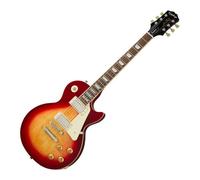 Les Paul Standard '50s Heritage Cherry Sunburst