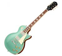 Epiphone Les Paul Standard 50s Inspired by Gibson Inverness Green