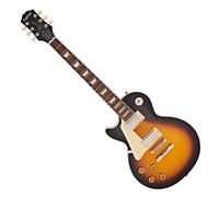 Epiphone Les Paul Standard 50s Left Handed Vintage Sunburst