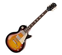 Epiphone Les Paul Standard 50s Vintage Sunburst