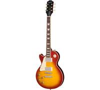 Epiphone Les Paul Standard 50s WCS LH