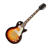 Epiphone Les Paul Standard 60s Bourbon Burst