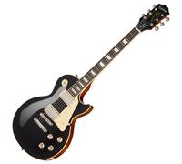Epiphone Les Paul Standard 60s Ebony