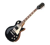 Epiphone Les Paul Standard 60s 2025 Ebony Electric guitar