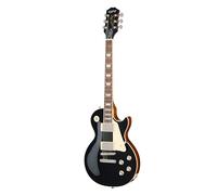 Epiphone Les Paul Standard 60s 2025 Ebony Electric guitar