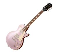 Epiphone - Les Paul Standard 60's - Heather Poly, HH, Mahogany Body & Neck, Laur