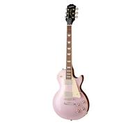Epiphone Les Paul Standard 60s Heather Poly - Single Cut Electric Guitar