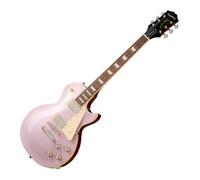 Epiphone Les Paul Standard 60s Heather Poly Electric guitar