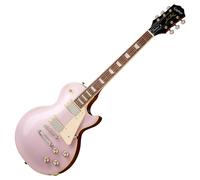 Epiphone Les Paul Standard 60s Inspired by Gibson Heather Poly