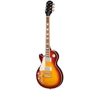 Epiphone Les Paul Standard 60s ITB LH