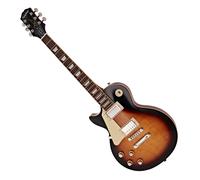 Epiphone Les Paul Standard 60s Left Handed Bourbon Burst - Nearly New