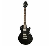 Les Paul Studio Ebony