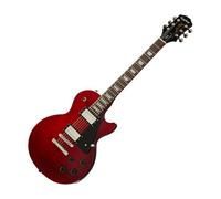 Les Paul Studio Wine Red