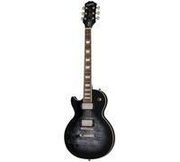 Epiphone Les Paul Tribute Plus EB LH