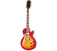 Epiphone Les Paul Tribute Plus HCS