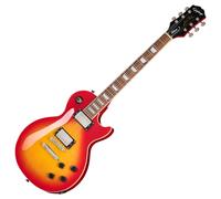 Epiphone Les Paul Tribute Plus Heritage Cherry Sunburst