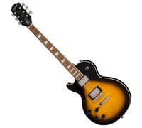 Epiphone Les Paul Tribute Plus Left Handed Vintage Sunburst