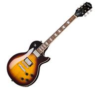 Epiphone Les Paul Tribute Plus Vintage Sunburst