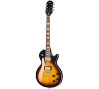 Epiphone Les Paul Tribute Plus VS