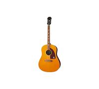 Epiphone Masterbilt Texan - Acoustic Guitar