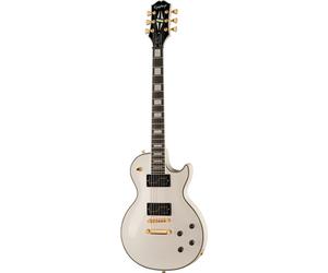 Epiphone Matt Heafy LP Custom OriginsBW