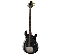 Epiphone Mike Dirnt Grabber G3
