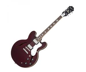 Epiphone Noel Gallagher Riviera