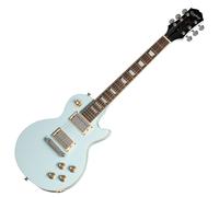 Epiphone Power Players Les Paul Ice Blue - Nearly New
