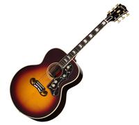 Epiphone Pre-War SJ-200 Rosewood Reissue Vintage Sunburst