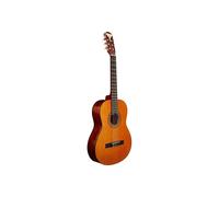 Epiphone PRO-1 Spanish Classical Guitar Natural