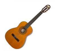 Epiphone PRO-1 Spanish Classical Guitar Natural