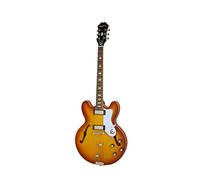 Epiphone Riviera Royal Tan
