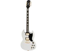 Epiphone SG Custom AW