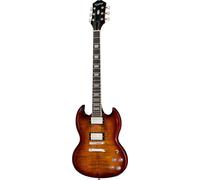Epiphone SG Modern Mojave Burst