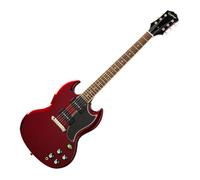 Epiphone SG Special P-90 Sparkling Burgundy