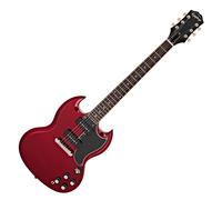 Epiphone SG Special P-90 Sparkling Burgundy