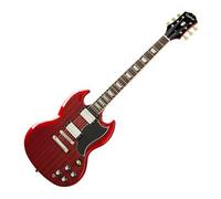 SG Standard '61 Vintage Cherry
