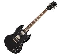 Epiphone SG Standard Ebony