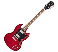 Epiphone SG Standard Inspired by Gibson Cherry