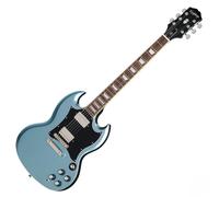 Epiphone SG Standard Pelham Blue