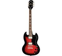 Epiphone SG Tribute Plus CB