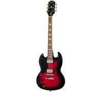 Epiphone SG Tribute Plus CB LH