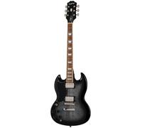 Epiphone SG Tribute Plus EB LH