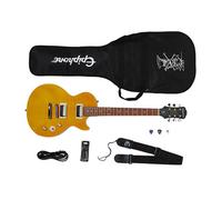Epiphone Slash AFD Les Paul Special-II Jam Pack