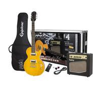 Epiphone Slash Appetite Les Paul Special-II Performance Pack (AFD Pk)
