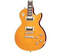 Epiphone Slash Les Paul Standard Appetite Burst - Single Cut Electric Guitar